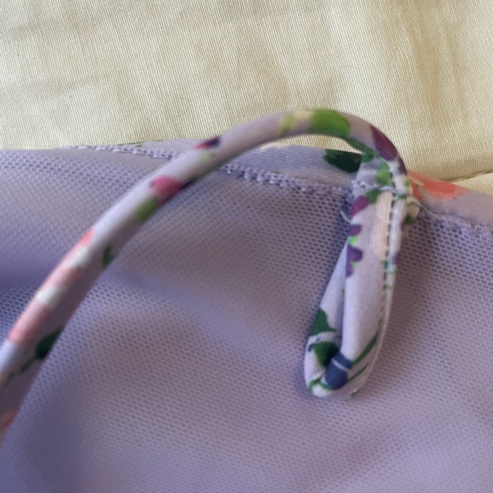 NWT Alice & Olivia Activewear Top - Picture 10 of 16